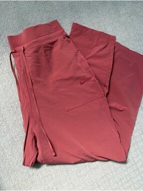 Nike Jogger Pants